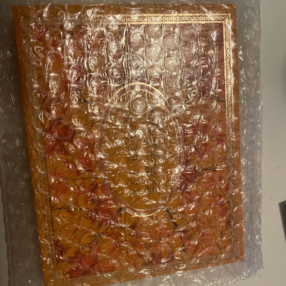 Gorgeous Ace Beauté make up palette- Falling For You! Brand new - Picture 4 of 5